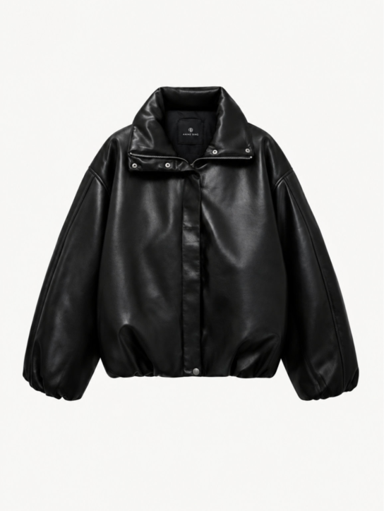 Anine Bing Cyrus Jacket