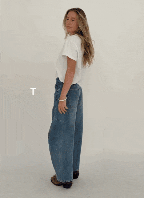 The Fall Layering Edit
