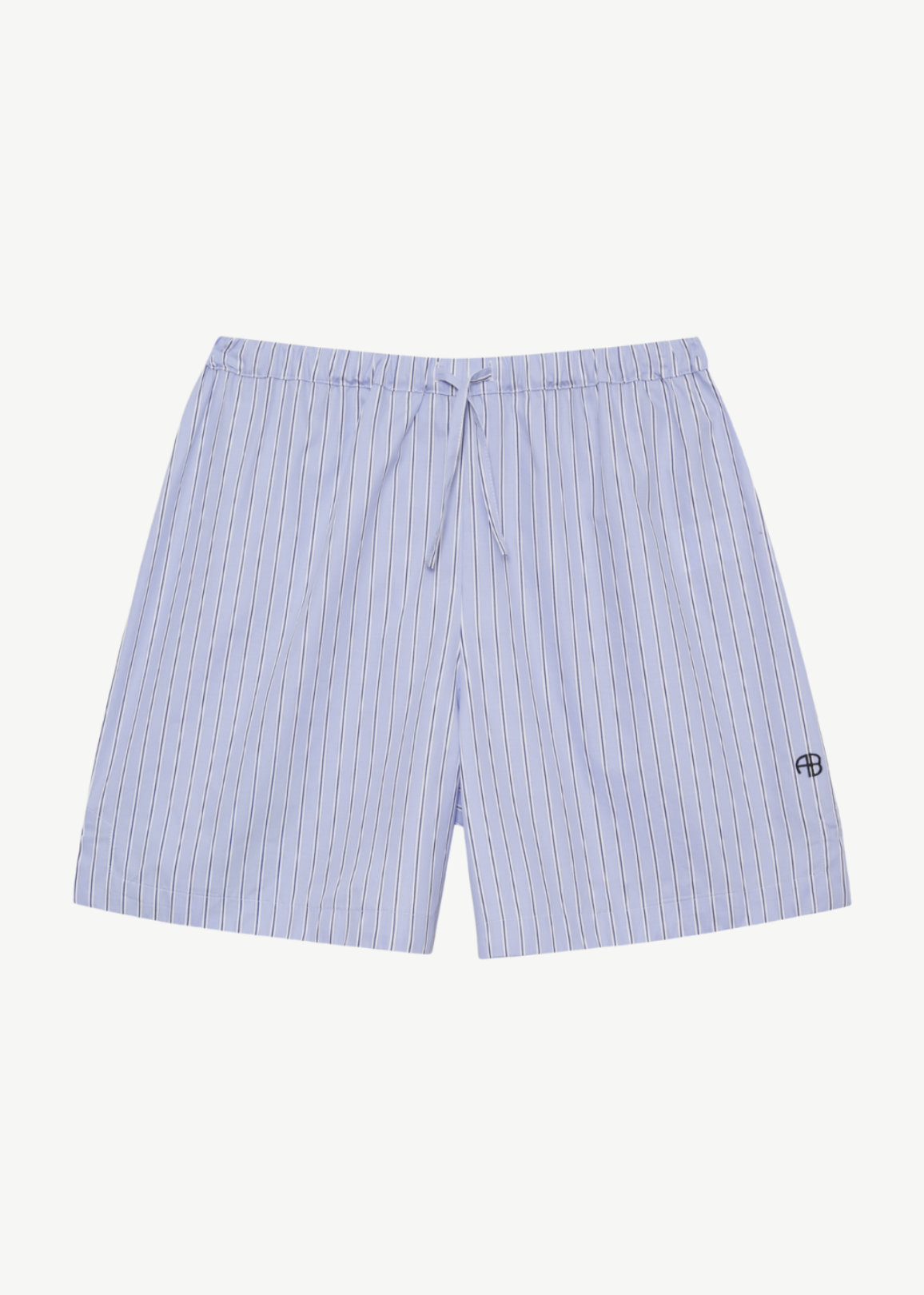 Ramy Short