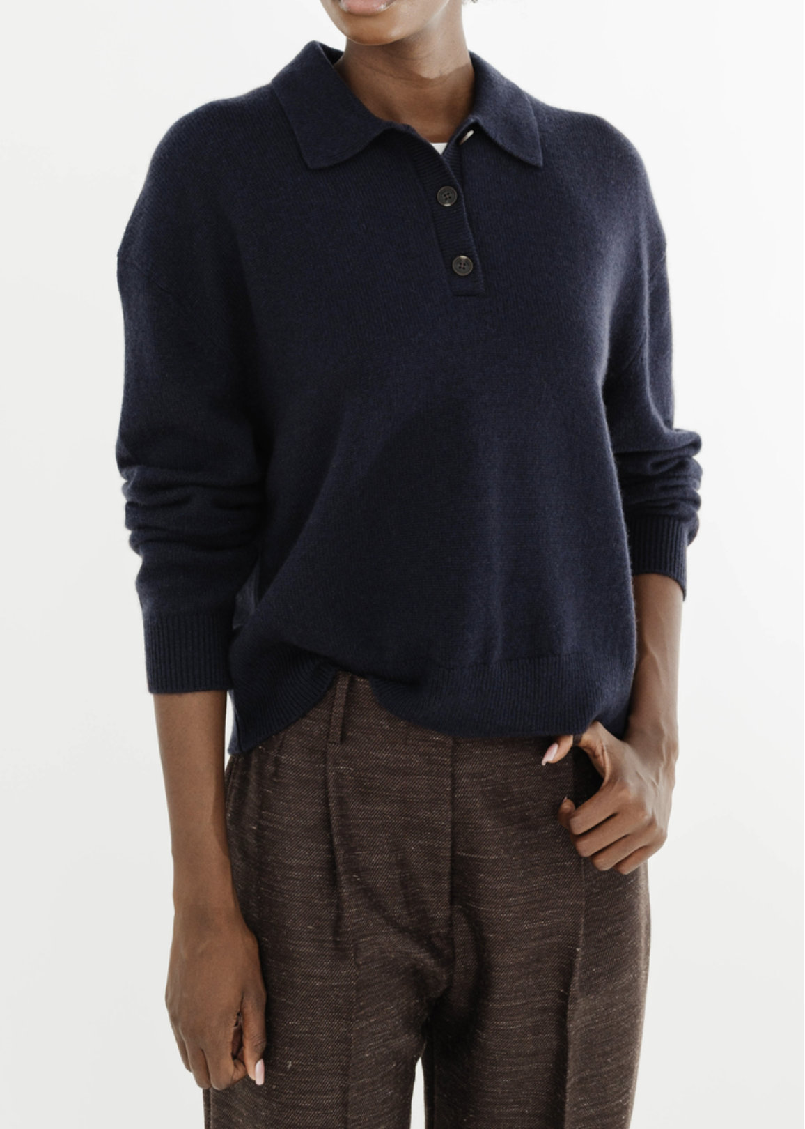 Lee Polo