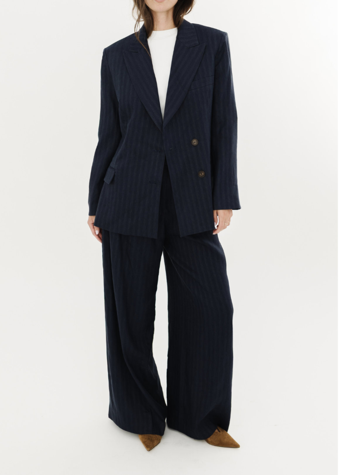 Paola Trouser